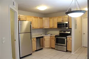 8603 E Dry Creek Rd, Englewood, CO 80112 - Photo 4