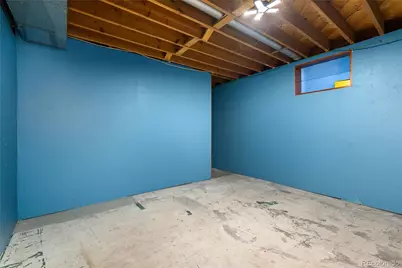 8452 Rutgers Street, Westminster, CO 80031 - Photo 20