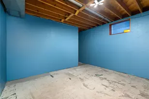 8452 Rutgers St, Westminster, CO 80031 - Photo 20