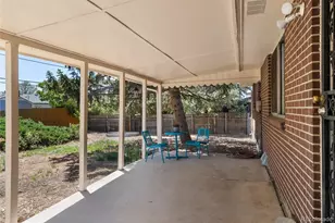 8452 Rutgers St, Westminster, CO 80031 - Photo 12