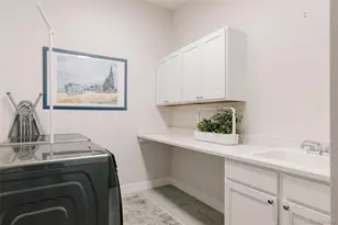 8652 W 49th Pl, Arvada, CO 80002 - Photo 26