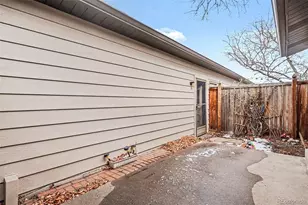 3766 S Mission Pkwy, Aurora, CO 80013 - Photo 18