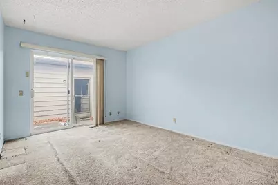 3766 S Mission Parkway #A, Aurora, CO 80013 - Photo 10