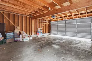 3766 S Mission Pkwy, Aurora, CO 80013 - Photo 20