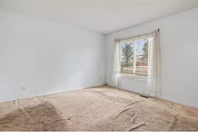 3766 S Mission Parkway #A, Aurora, CO 80013 - Photo 12