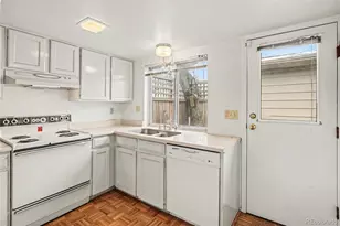 3766 S Mission Pkwy, Aurora, CO 80013 - Photo 8