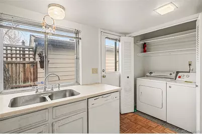 3766 S Mission Parkway #A, Aurora, CO 80013 - Photo 6