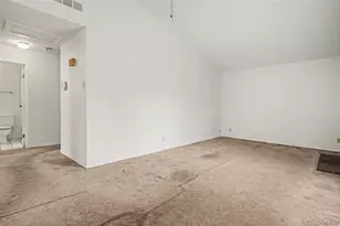 3766 S Mission Pkwy, Aurora, CO 80013 - Photo 4