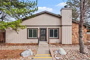 3766 S Mission Pkwy, Aurora, CO 80013 - Photo 2