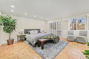 12655 W Bayaud Ave, Lakewood, CO 80228 - Photo 16