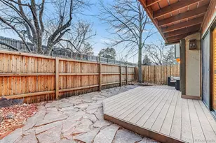 12655 W Bayaud Ave, Lakewood, CO 80228 - Photo 26