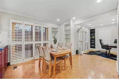 12655 W Bayaud Avenue #40, Lakewood, CO 80228 - Photo 8