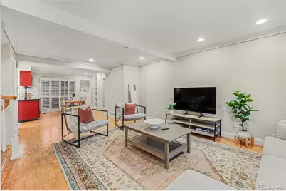 12655 W Bayaud Avenue #40, Lakewood, CO 80228 - Photo 4