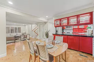 12655 W Bayaud Ave, Lakewood, CO 80228 - Photo 10