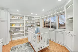 12655 W Bayaud Ave, Lakewood, CO 80228 - Photo 14