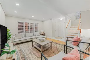 12655 W Bayaud Ave, Lakewood, CO 80228 - Photo 6