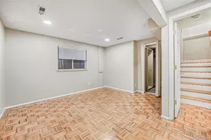 12655 W Bayaud Ave, Lakewood, CO 80228 - Photo 20