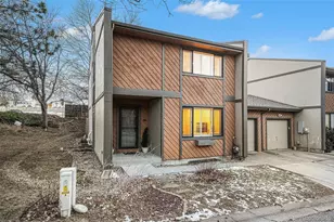 12655 W Bayaud Ave, Lakewood, CO 80228 - Photo 2