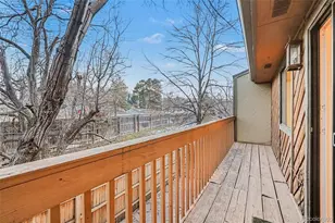 12655 W Bayaud Ave, Lakewood, CO 80228 - Photo 30