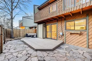 12655 W Bayaud Ave, Lakewood, CO 80228 - Photo 28
