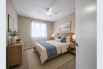 10700 Kimblewyck Circle #214, Northglenn, CO 80233 - Photo 28