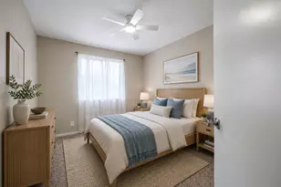 10700 Kimblewyck Cir, Northglenn, CO 80233 - Photo 28