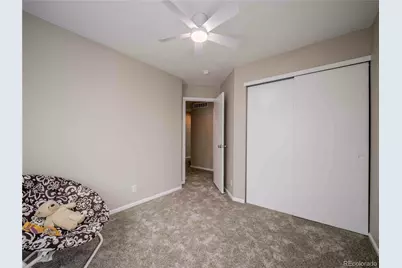 10700 Kimblewyck Circle #214, Northglenn, CO 80233 - Photo 34