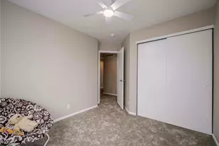 10700 Kimblewyck Cir, Northglenn, CO 80233 - Photo 34