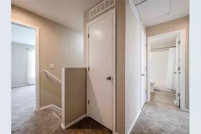 10700 Kimblewyck Circle #214, Northglenn, CO 80233 - Photo 36