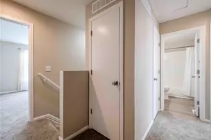 10700 Kimblewyck Cir, Northglenn, CO 80233 - Photo 36