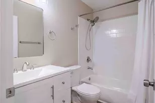 10700 Kimblewyck Cir, Northglenn, CO 80233 - Photo 26