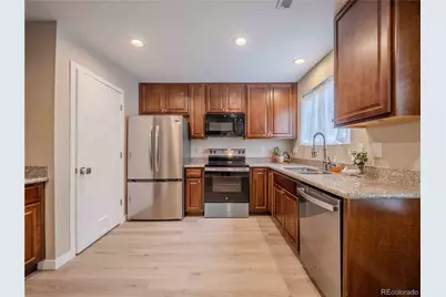 10700 Kimblewyck Circle #214, Northglenn, CO 80233 - Photo 6