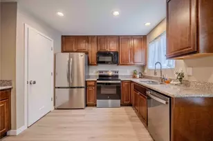 10700 Kimblewyck Cir, Northglenn, CO 80233 - Photo 6
