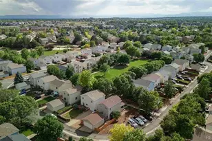 10700 Kimblewyck Cir, Northglenn, CO 80233 - Photo 40