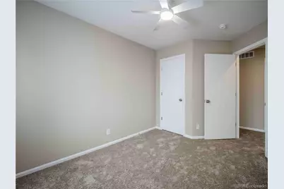 10700 Kimblewyck Circle #214, Northglenn, CO 80233 - Photo 30