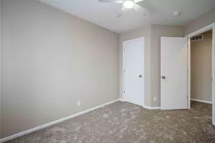 10700 Kimblewyck Cir, Northglenn, CO 80233 - Photo 30