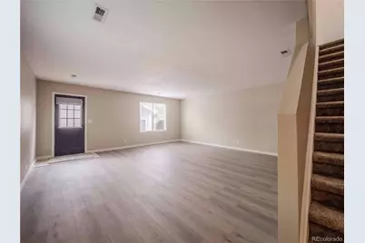 10700 Kimblewyck Circle #214, Northglenn, CO 80233 - Photo 14