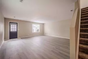 10700 Kimblewyck Cir, Northglenn, CO 80233 - Photo 14