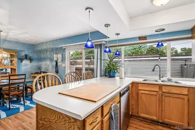 565 S Xenon Court, Lakewood, CO 80228 - Photo 8