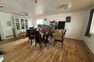 11373 Oakland Dr, Henderson, CO 80640 - Photo 2