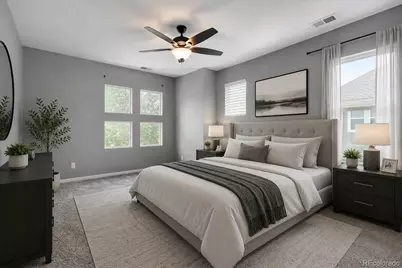 11944 Oak Hill Way #E, Henderson, CO 80640 - Photo 6