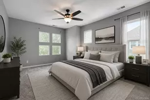 11944 Oak Hill Way, Henderson, CO 80640 - Photo 6