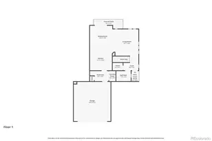 11944 Oak Hill Way, Henderson, CO 80640 - Photo 10