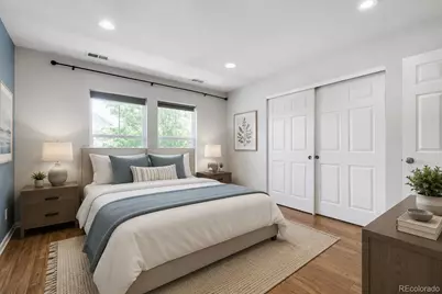 11944 Oak Hill Way #E, Henderson, CO 80640 - Photo 4