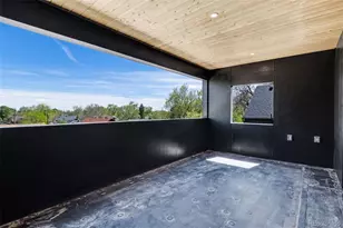1446 Stuart St, Denver, CO 80204 - Photo 18