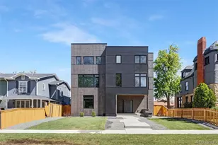 1446 Stuart St, Denver, CO 80204 - Photo 1