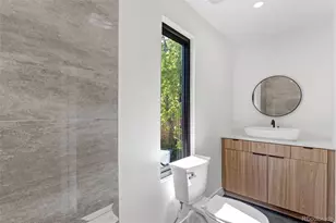 1446 Stuart St, Denver, CO 80204 - Photo 14