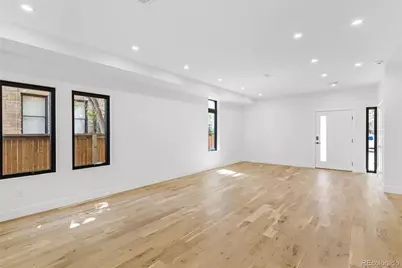 1446 Stuart Street, Denver, CO 80204 - Photo 4