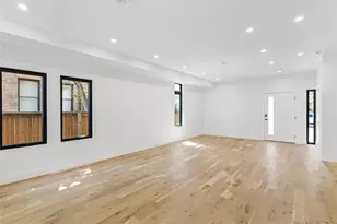 1446 Stuart St, Denver, CO 80204 - Photo 4