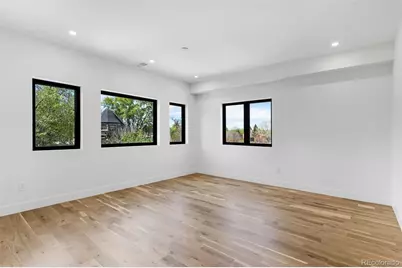 1446 Stuart Street, Denver, CO 80204 - Photo 20